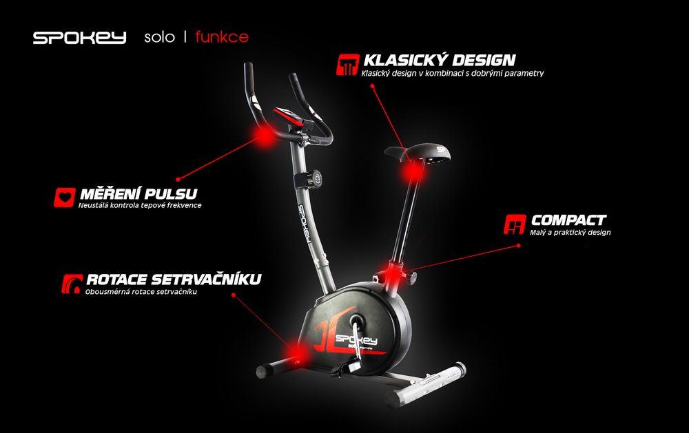 solo_functions_cz_1