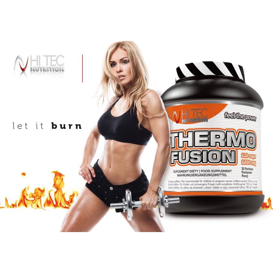 Thermo_Fusion_foto1