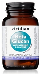 betaglucan