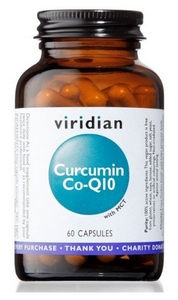 curcumin