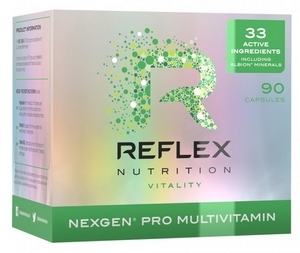 nexgenpro