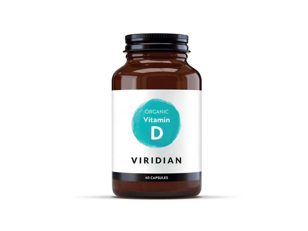 vitamin-d-organic-viridian
