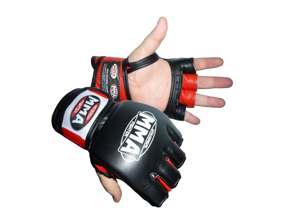 Перчатки для мма venum challenger. Перчатки мма fight empire. Бойцовские перчатки. Everlast (brand). Тигровые перчатки для тайского бокса.