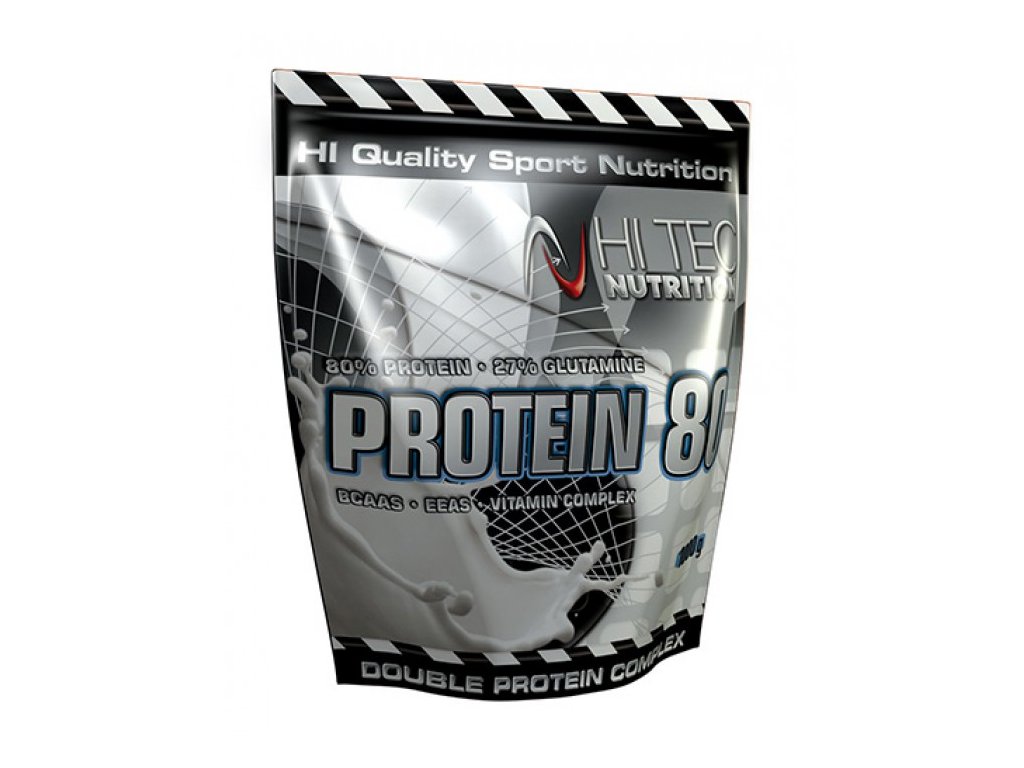 protein 80 700x700