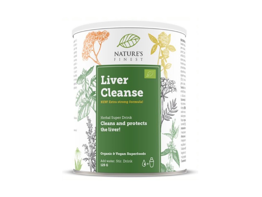 Bio detox para que sirve Bio detox para que sirve