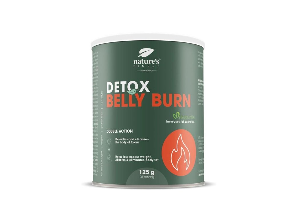 detox-belly-burn-natures-finest