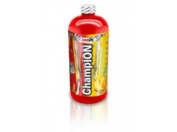 ChampION™ Sports Fuel 1000 ml