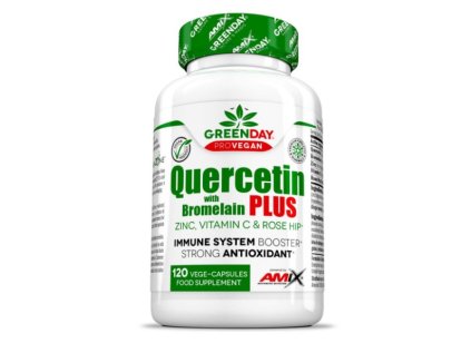 sports antioxidants reflex