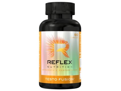 testo fusion