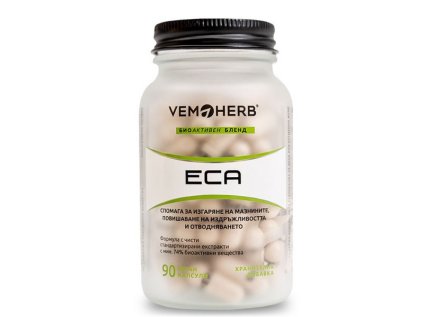 eca