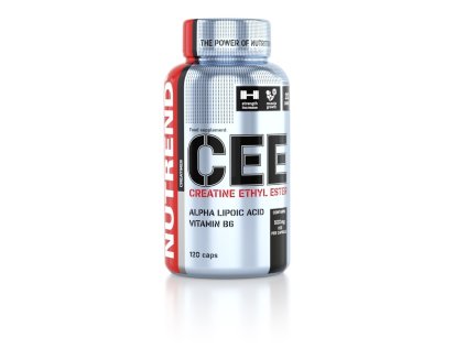 cee nutred