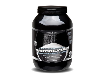 Maltodextrine 1kg