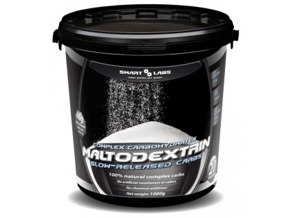 Maltodextrine 5kg