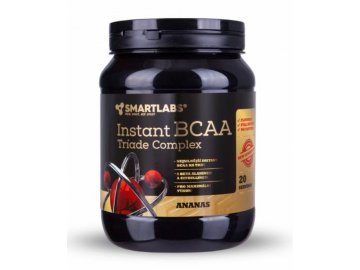 triade bcaa instant smartlabs