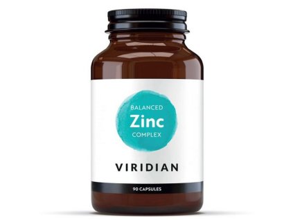 balanced-zinc-complex-viridian