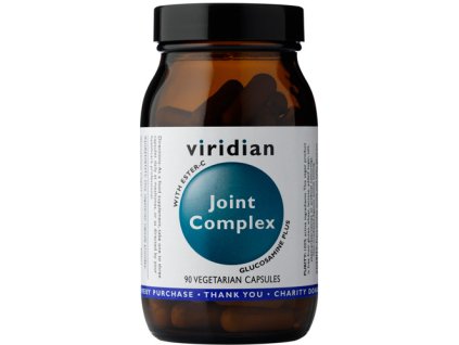 viridian-joint-complex-klouby