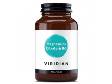 magnesium-citrat-hořčík-viridian