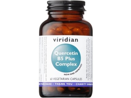 quercetin