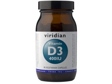 d3-vitamin-doplněk-viridian