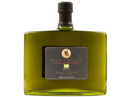 centonze
