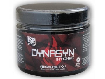 dynasin lsp 200 g