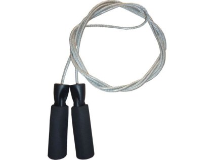 Power System švihadlo Speed Rope PS 4004