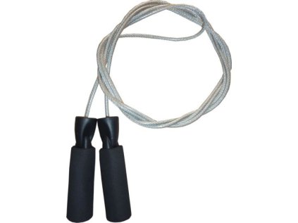 Švihadlo Speed Rope PS 4004