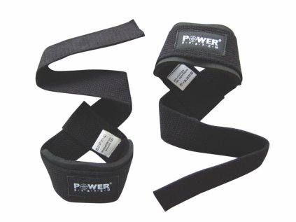 Trhačky Power System PS 3400