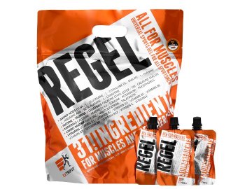 regel extrifit