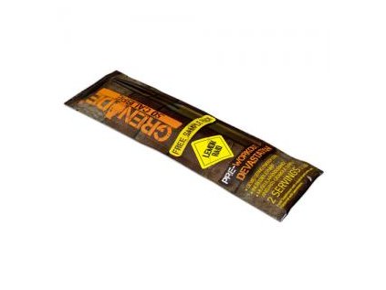 .50 CALIBRE 23,2g