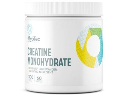 creapure 300