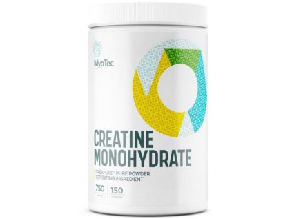 creapure 750