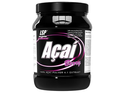Acai Berry 500g