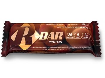 R-Bar Protein 60g