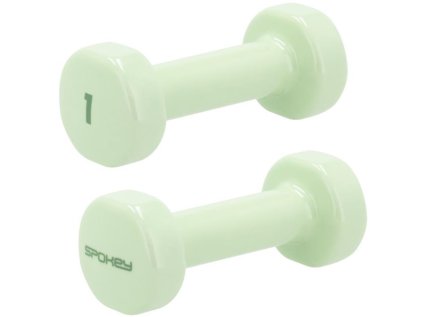 SPOKEY SHAPE ČINKY 2X1KG