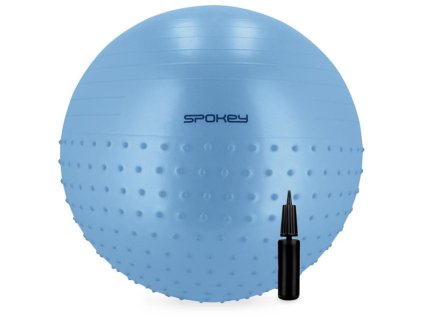 fitball75 1