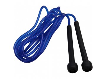 Skip rope švihadlo PS 4016