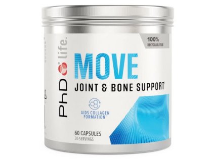 move 1