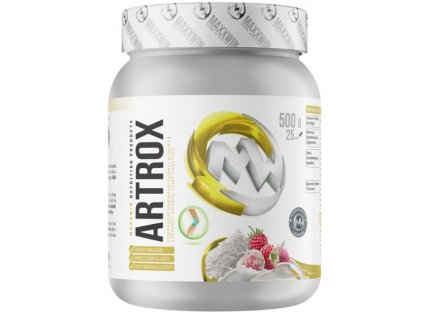 artrox 500g
