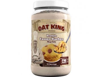 Oat King Drink 1980g