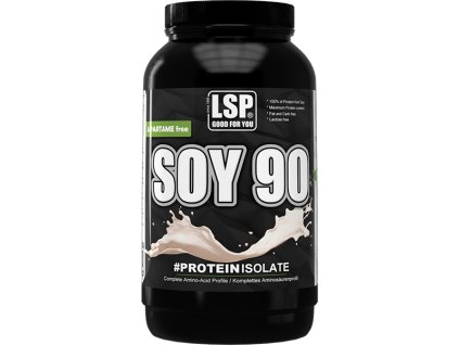 soja protein isolat 1