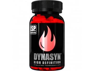 Dynasyn High Definition 120 kapslí