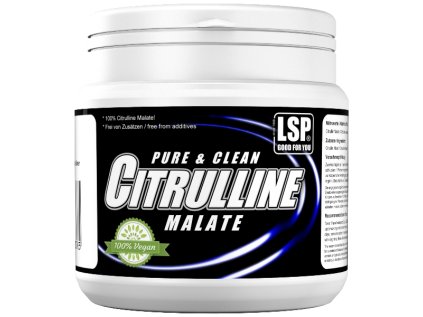 Citrulline Malate 250 g