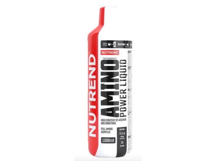 Amino Power Liquid 1000ml