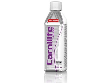 Carnilife 40000 500ml