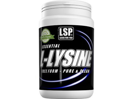 L-Lysine 500 g