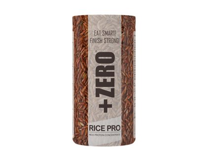 Zero Rice pro 1000 g