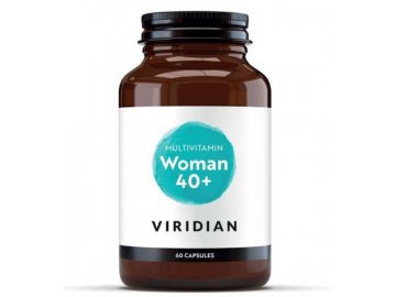 multivitamin-pro-ženy-viridian