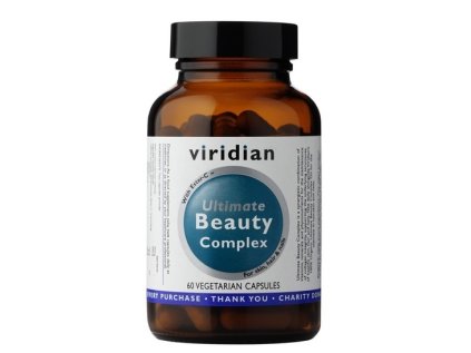 ultimate-beauty-complex-viridian