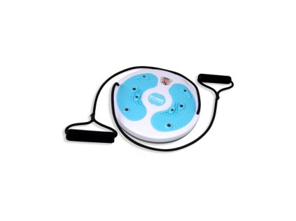Rotana Body Twister PS 4032